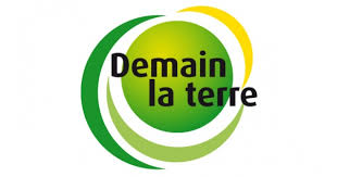 Logo - demain la terre.jpeg